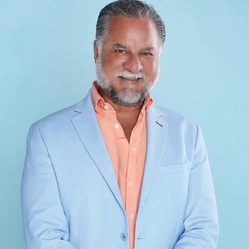 Emotional Intimacy As The Path To Physical Intimacy (Ep. 18) — Jeffrey Nuziard