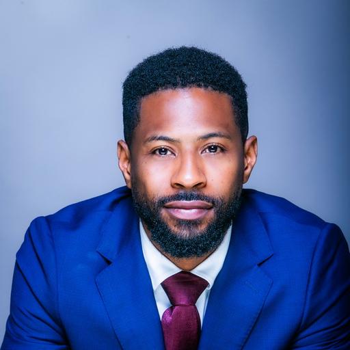 Marvin Mikle, podcast guest
