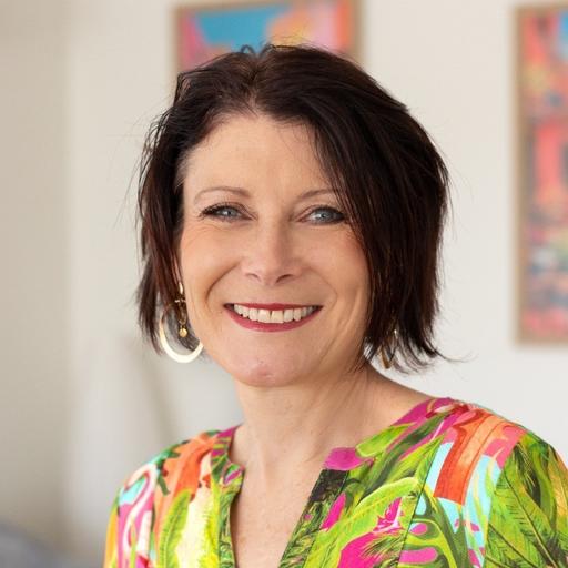 Boosting manufacturing outcomes by understanding human energy, with Georgina Woodley of Custology Insights