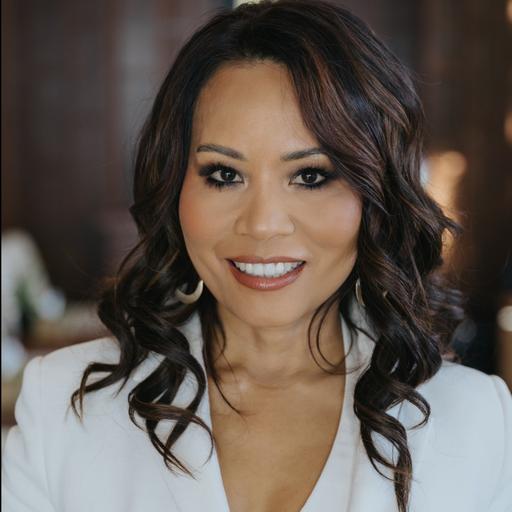 Nuttha Goutier, podcast guest