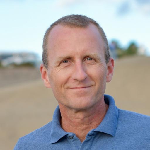 Martijn Lemmens, podcast guest