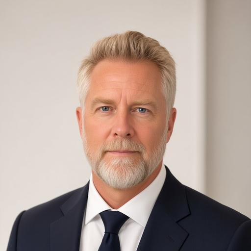 Daniel Bird, podcast guest