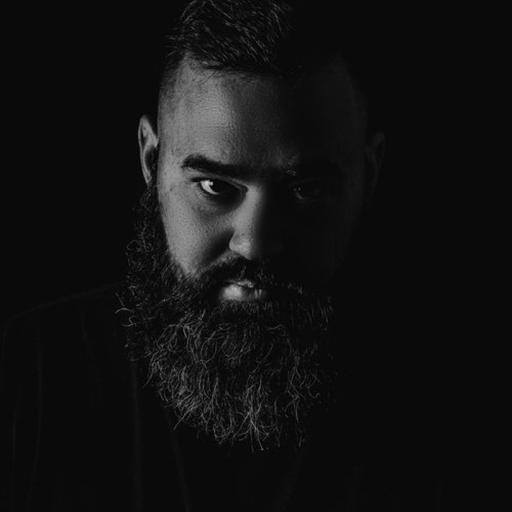 Matthew J Gibbs, podcast guest