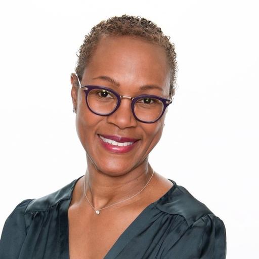 Bridget Smith, CMR, PACS, podcast guest