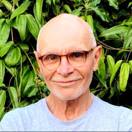 From Behaviour to signal: A different way to understand children — Geoff Owen