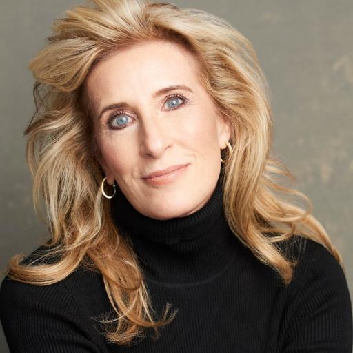 Theresa Rose Bajt, PhD, podcast guest