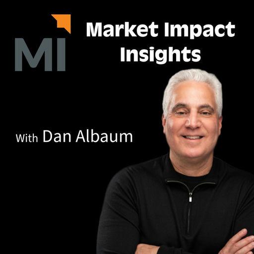 Transforming Your Digital Marketing Experience - Reggie James