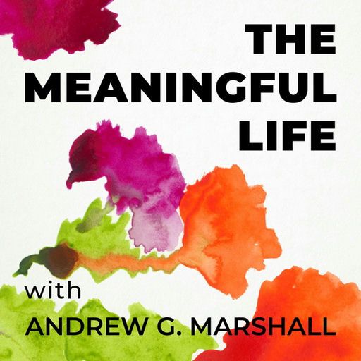 Renee Mill: Practical Tools for Managing Anxiety & Stress