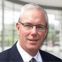 Richard Broo, podcast guest