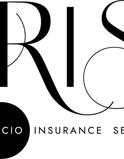 Rocio Luna — press and media photo