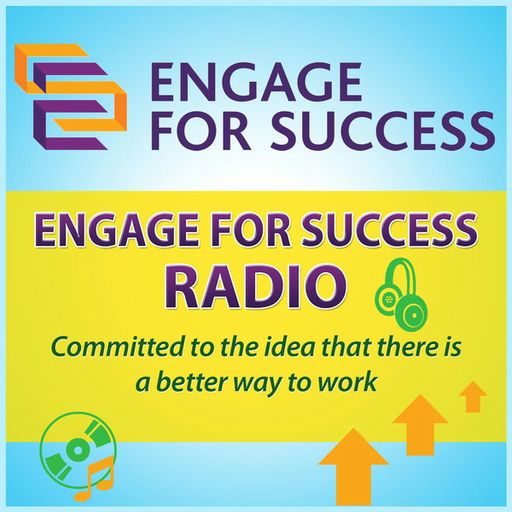Radio Show #514: The Power of Reconnecting with Nature — Rosie Tomkins