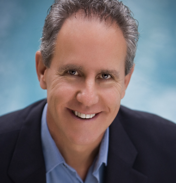 Roy Biancalana, podcast guest