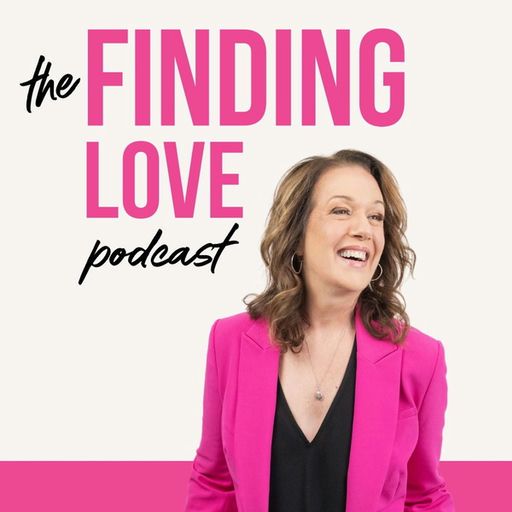 Break the Bad-Date Pattern, with Roy Biancalana — podcast episode