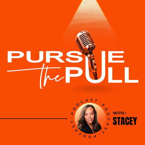 EP.51 -Don’t Quit Now: Russell Harvey on Grit, Growth, and Getting Results