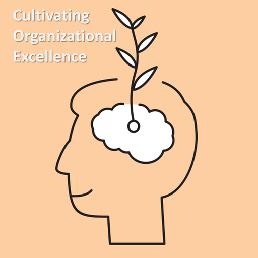 How Leaders Can Develop Resilience in Themselves and Their Teams, with Russell Harvey