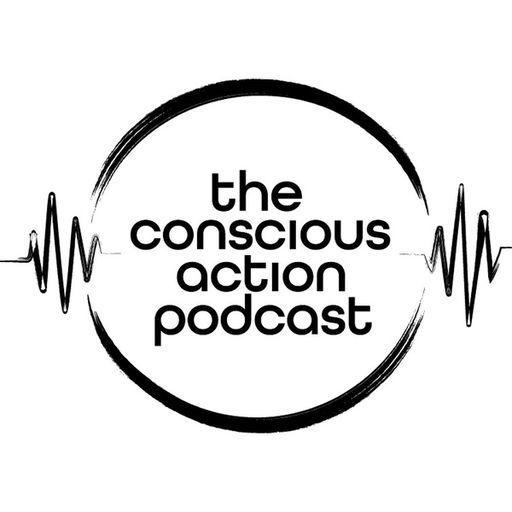 Episode 194 with Russell Harvey - Cultivating Resilience for Life
