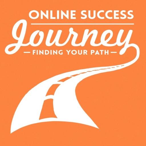 Unlocking True Resilience: Lessons from Russell Harvey