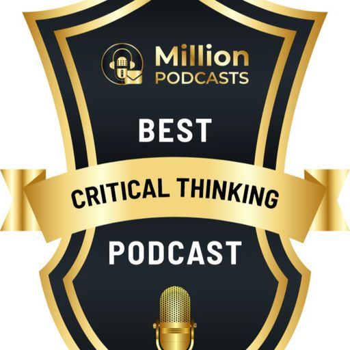 Different Thinking for Different Times - 7 Keys to Building Resilience with Russell Harvey How to Nurture a Resilient Mindset in Business and Life
