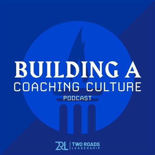 The Resilient Path to Optimism with Russell Harvey