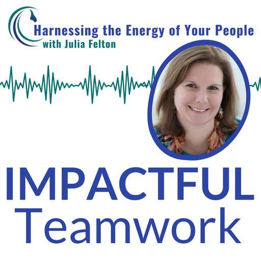 The Resilience Factor: Thriving Through Challenges — Russell Harvey