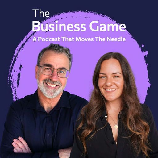 He Lost Everything... And Rebuilt Bigger & Better — podcast episode featuring Sahil Nijhawan