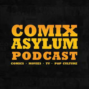 Episode 24 - Sam Beck