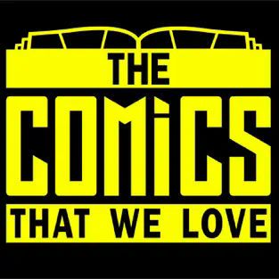 Ep.111: Verse (Vault Comics) w/ Sam Beck