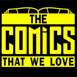 Ep.111: Verse (Vault Comics) w/ Sam Beck