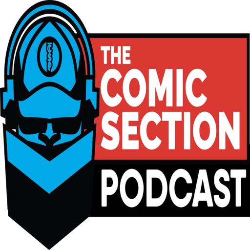 ISSUE #278 (Sam Beck Interview, Dune Prophecy, & More)