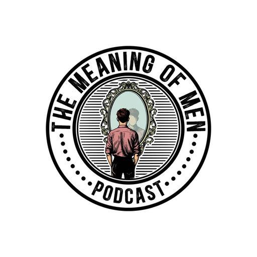 S4, Ep11: The Meaning of Brain Mapping | Understanding your mind at a deeper level — Santiago Brand