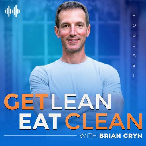 Episode 481 - What Your Brain Waves Reveal About Your Performance — Santiago Brand