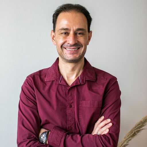 Santiago Brand — press and media photo 5