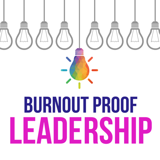 The Most Important Leadership Identity Shift You Need to Overcome the Entrepreneurial Grind and Avoid Burnout-with Saul Cohen