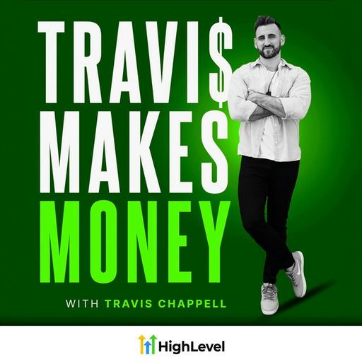 INTERVIEW | Make Money Through Business Acquisitions with Saul Cohen