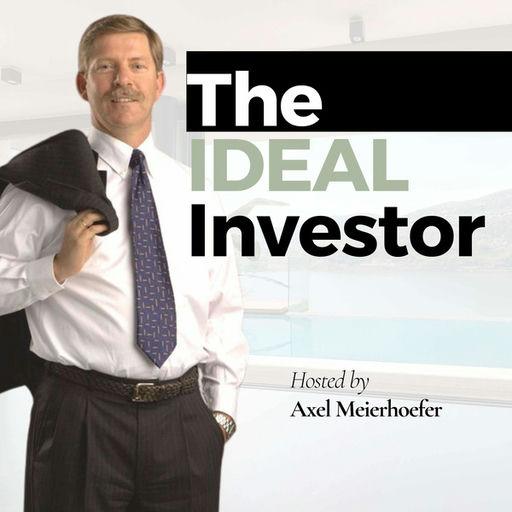 Business Myths Busted: Why 85% of Small Businesses Fail to Sell — Saul Cohen