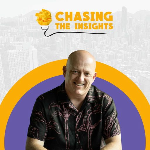 Saul Cohen on how to sell your business the right way