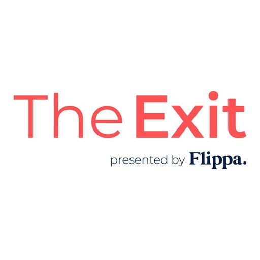 Don’t BE for Sale: Mark Mills on Building Leverage and Maximizing Your Exit