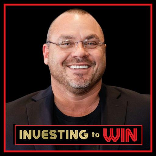 Planning for Success and Exit with Saul Cohen