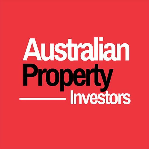 Scott Baker: On Emotions, Regular Property Reviews, and Market Dynamics — podcast episode