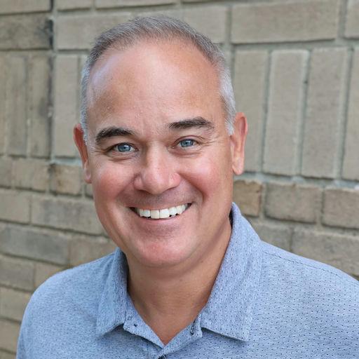 DMJ Ep 538 - Building a Business with Relationships and Customer Appreciation — Scott Grates