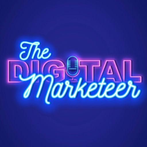 Episode 50: Scott Grates, Referrals Done Right