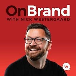 Growing Your Brand with Referrals & Relationships — Scott Grates