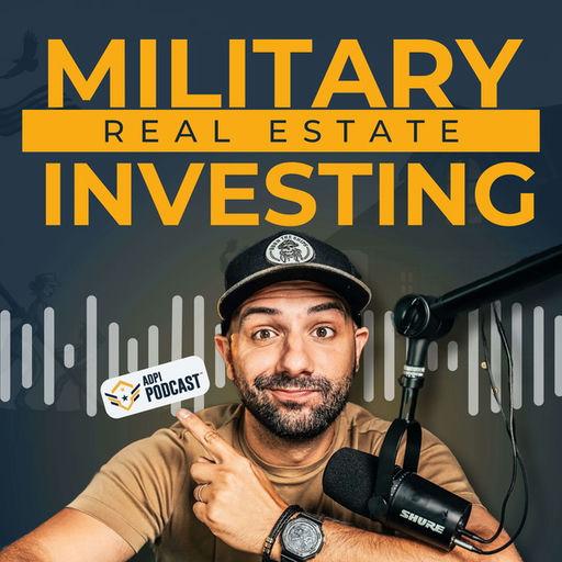 Rebuilding Your Empire With Scott P Smith │ Ep 312