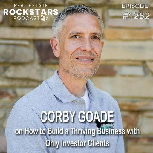 Overcoming Buyer Objections in 2023 With Scott Smith — Scott P Smith