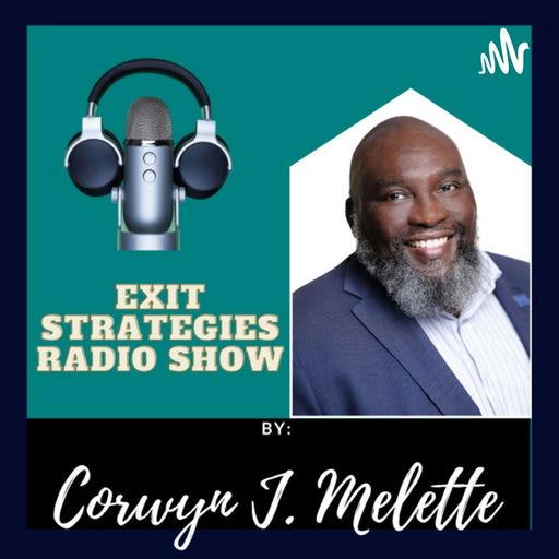 EP 114: Navigating Challenges and Opportunities in Real Estate with Scott Smith — Scott P Smith