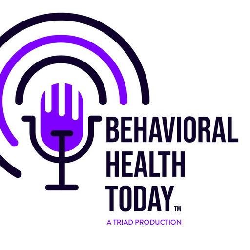 Reclaiming Career Confidence: Clarity, Fit, & Fulfillment for the Neurodivergent Mind with Shell Mendelson – Episode 383
