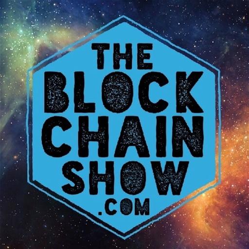 Title: Transforming Financial Inclusion: Sherry Jiang on Decentralized Finance and Bluejay's Mission