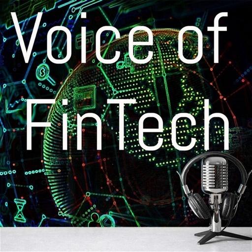 Democratizing Private Credit, Staking and Tokenization with Sherry Jiang, co-founder of Bluejay Finance (Singapore)