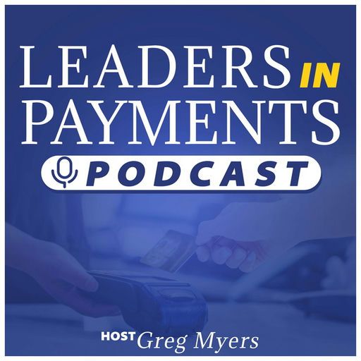 Sherry Jiang, CEO & Co-Founder of Bluejay Finance | Episode 241 — podcast episode