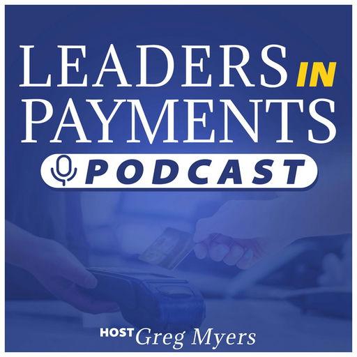 Sherry Jiang, CEO & Co-Founder of Bluejay Finance | Episode 241
